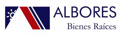 Albores - Bienes Raices