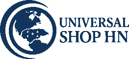 Universal Shop HN
